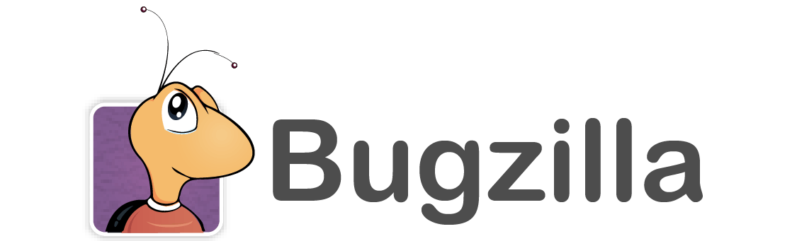 Bugzilla